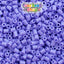 Iris Violet 2.6mm Mini Fuse Beads (2000pcs)