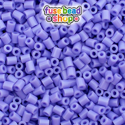 Iris Violet 2.6mm Mini Fuse Beads (2000pcs)