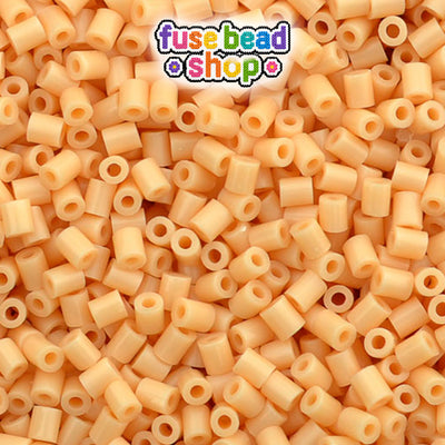 Sahara Sand 2.6mm Mini Fuse Beads (2000pcs)