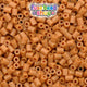 Sunkissed 2.6mm Mini Fuse Beads (2000pcs)