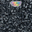 Pepper 2.6mm Mini Fuse Beads (2000pcs)