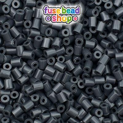 Pepper 2.6mm Mini Fuse Beads (2000pcs)