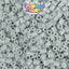 Moon 2.6mm Mini Fuse Beads (2000pcs)