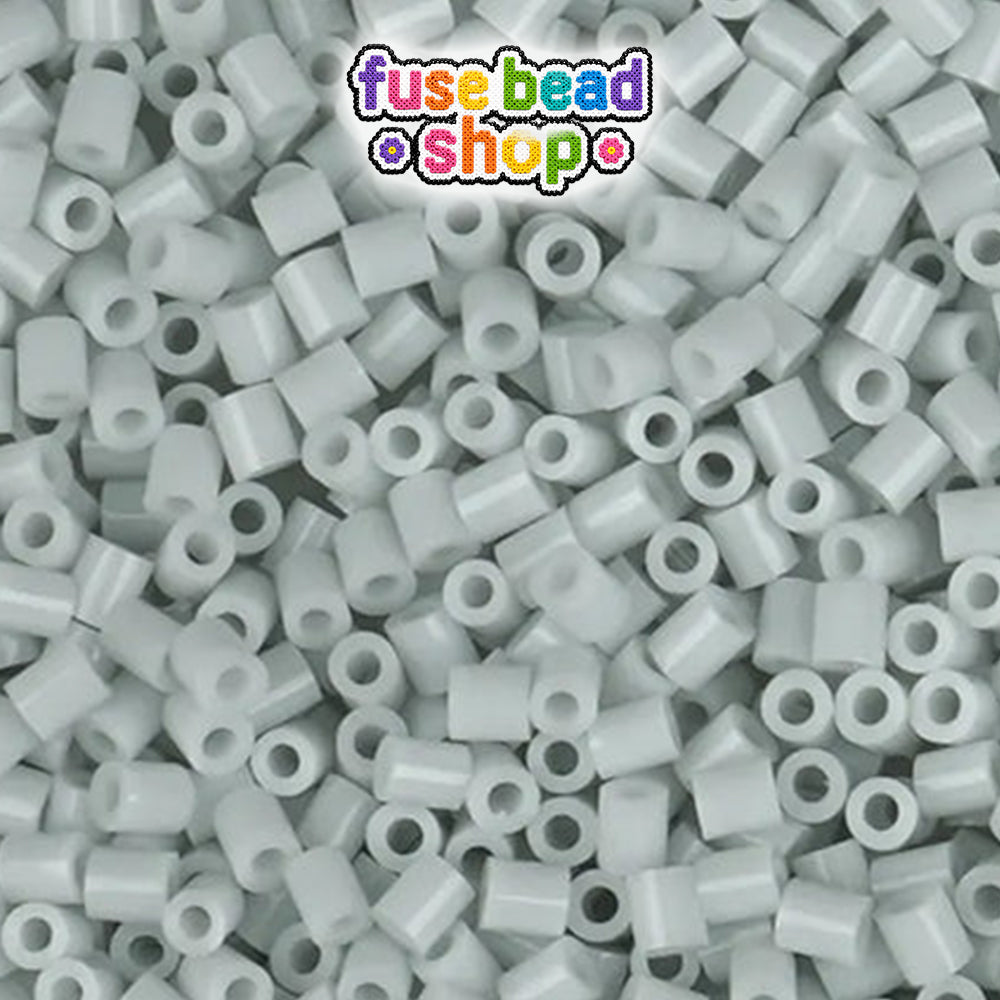 Moon 2.6mm Mini Fuse Beads (2000pcs)