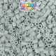 Moon 2.6mm Mini Fuse Beads (2000pcs)
