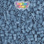 Raincloud 2.6mm Mini Fuse Beads (2000pcs)