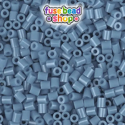 Raincloud 2.6mm Mini Fuse Beads (2000pcs)