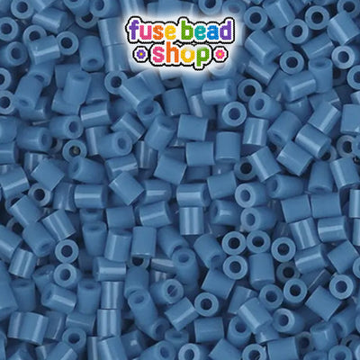 Winter 2.6mm Mini Fuse Beads (2000pcs)