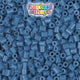 Winter 2.6mm Mini Fuse Beads (2000pcs)