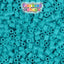 Tide 2.6mm Mini Fuse Beads (2000pcs)