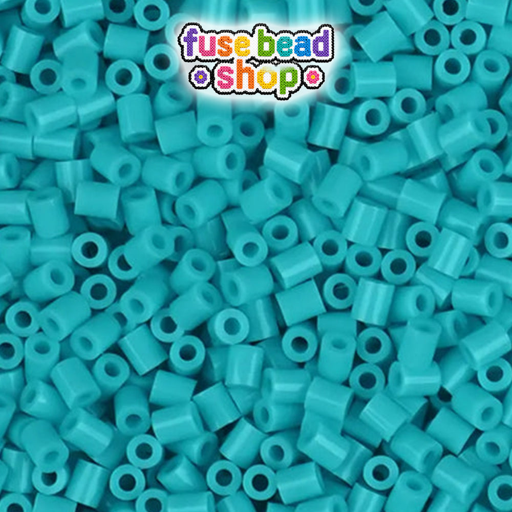 Tide 2.6mm Mini Fuse Beads (2000pcs)