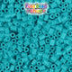 Tide 2.6mm Mini Fuse Beads (2000pcs)