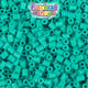 Aquamarine 2.6mm Mini Fuse Beads (500g)