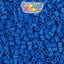 Neptune 2.6mm Mini Fuse Beads (2000pcs)