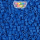 Neptune 2.6mm Mini Fuse Beads (2000pcs)