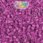 Wild Berry 2.6mm Mini Fuse Beads (2000pcs)