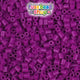 Sugar Plum 2.6mm Mini Fuse Beads (2000pcs)