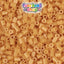 Desert 2.6mm Mini Fuse Beads (500g)