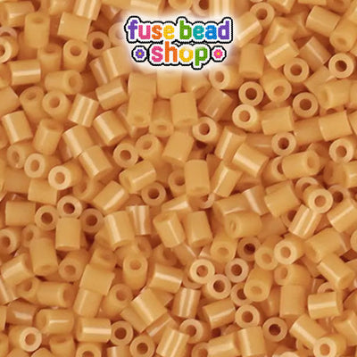 Desert 2.6mm Mini Fuse Beads (500g)
