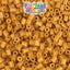 Peanut 2.6mm Mini Fuse Beads (2000pcs)