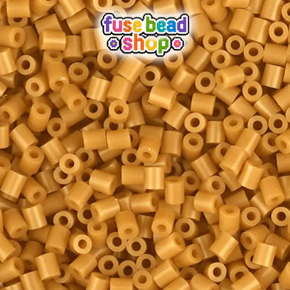 Peanut 2.6mm Mini Fuse Beads (2000pcs)