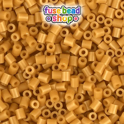 Peanut 2.6mm Mini Fuse Beads (2000pcs)