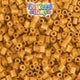 Peanut 2.6mm Mini Fuse Beads (2000pcs)
