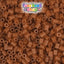 Bark 2.6mm Mini Fuse Beads (500g)
