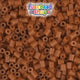 Bark 2.6mm Mini Fuse Beads (500g)