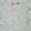 White Glow 2.6mm Mini Fuse Beads (2000pcs)