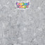 Clear Translucent 2.6mm Mini Fuse Beads (2000pcs)
