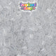 Clear Translucent 2.6mm Mini Fuse Beads (2000pcs)