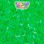 Green Translucent 2.6mm Mini Fuse Beads (2000pcs)