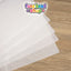Artkal Ironing Paper Large Sheets