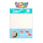 Artkal Ironing Paper Large Sheets