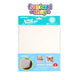 Artkal Ironing Paper Large Sheets