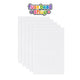 Ironing Paper Medium Sheets