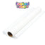 Artkal Ironing Paper Roll