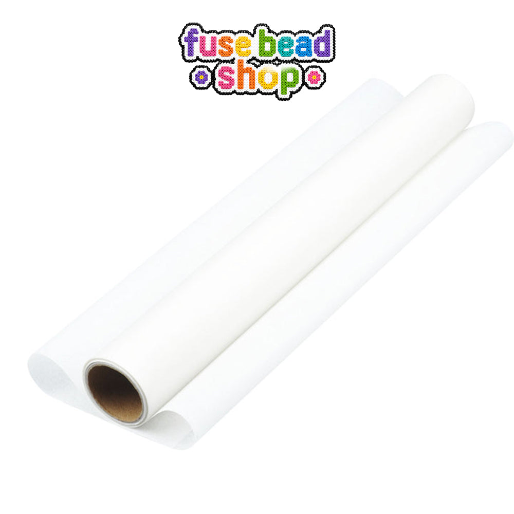 Artkal Ironing Paper Roll