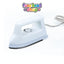 Artkal White Mini Iron & Adapter