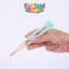 Artkal Dual Needle Mini Bead Picker Set