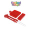 Artkal Dual Needle Mini Bead Picker Set