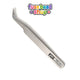 Stainless Steel Elbow Tweezers