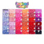Artkal 216 Colors S-Midi Fuse Beads Box