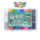 Artkal 24 Colors 5mm Midi Fuse Beads Box