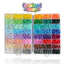 Artkal 48 Colors 5mm Midi Fuse Beads Box