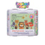 Artkal Animal Theme Midi Fuse Beads Kit