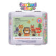 Artkal Animal Theme Midi Fuse Beads Kit