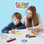 Artkal City Traffic Theme S-Midi Fuse Beads Kit