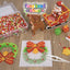 Artkal 3D Christmas Theme S-Midi Fuse Beads Kit